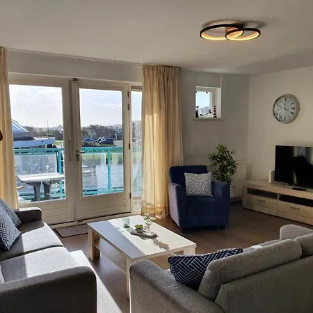 Dunengras * Julianadorp