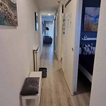 Dunengras *