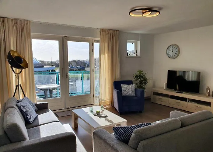 Dunengras * יוליאנאדורפ